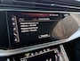 Audi Q7 60 TFSI e quattro Competition | 2x S-Line | RS-Stoelen | Trekhaak | Bose | Leder | HUD