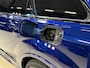 Audi Q7 60 TFSI e quattro Competition | 2x S-Line | RS-Stoelen | Trekhaak | Bose | Leder | HUD