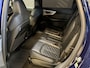 Audi Q7 60 TFSI e quattro Competition | 2x S-Line | RS-Stoelen | Trekhaak | Bose | Leder | HUD