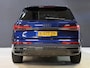 Audi Q7 60 TFSI e quattro Competition | 2x S-Line | RS-Stoelen | Trekhaak | Bose | Leder | HUD