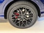 Audi Q7 60 TFSI e quattro Competition | 2x S-Line | RS-Stoelen | Trekhaak | Bose | Leder | HUD