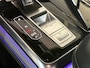 Audi Q7 60 TFSI e quattro Competition | 2x S-Line | RS-Stoelen | Trekhaak | Bose | Leder | HUD