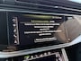 Audi Q7 60 TFSI e quattro Competition | 2x S-Line | RS-Stoelen | Trekhaak | Bose | Leder | HUD