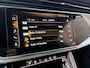 Audi Q7 60 TFSI e quattro Competition | 2x S-Line | RS-Stoelen | Trekhaak | Bose | Leder | HUD