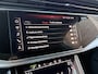 Audi Q7 60 TFSI e quattro Competition | 2x S-Line | RS-Stoelen | Trekhaak | Bose | Leder | HUD