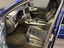 Audi Q7 60 TFSI e quattro Competition | 2x S-Line | RS-Stoelen | Trekhaak | Bose | Leder | HUD
