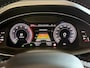 Audi Q7 60 TFSI e quattro Competition | 2x S-Line | RS-Stoelen | Trekhaak | Bose | Leder | HUD