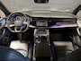 Audi Q7 60 TFSI e quattro Competition | 2x S-Line | RS-Stoelen | Trekhaak | Bose | Leder | HUD
