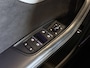 Audi Q7 60 TFSI e quattro Competition | 2x S-Line | RS-Stoelen | Trekhaak | Bose | Leder | HUD