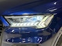 Audi Q7 60 TFSI e quattro Competition | 2x S-Line | RS-Stoelen | Trekhaak | Bose | Leder | HUD