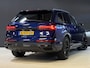 Audi Q7 60 TFSI e quattro Competition | 2x S-Line | RS-Stoelen | Trekhaak | Bose | Leder | HUD
