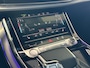 Audi Q7 60 TFSI e quattro Competition | 2x S-Line | RS-Stoelen | Trekhaak | Bose | Leder | HUD