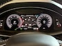 Audi Q7 60 TFSI e quattro Competition | 2x S-Line | RS-Stoelen | Trekhaak | Bose | Leder | HUD