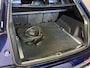 Audi Q7 60 TFSI e quattro Competition | 2x S-Line | RS-Stoelen | Trekhaak | Bose | Leder | HUD