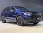 Audi Q7 60 TFSI e quattro Competition | 2x S-Line | RS-Stoelen | Trekhaak | Bose | Leder | HUD