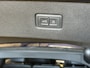 Audi Q7 60 TFSI e quattro Competition | 2x S-Line | RS-Stoelen | Trekhaak | Bose | Leder | HUD