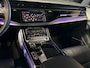 Audi Q7 60 TFSI e quattro Competition | 2x S-Line | RS-Stoelen | Trekhaak | Bose | Leder | HUD