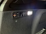 Audi Q7 60 TFSI e quattro Competition | 2x S-Line | RS-Stoelen | Trekhaak | Bose | Leder | HUD