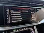 Audi Q7 60 TFSI e quattro Competition | 2x S-Line | RS-Stoelen | Trekhaak | Bose | Leder | HUD