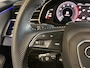 Audi Q7 60 TFSI e quattro Competition | 2x S-Line | RS-Stoelen | Trekhaak | Bose | Leder | HUD