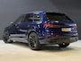 Audi Q7 60 TFSI e quattro Competition | 2x S-Line | RS-Stoelen | Trekhaak | Bose | Leder | HUD