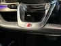 Audi Q7 60 TFSI e quattro Competition | 2x S-Line | RS-Stoelen | Trekhaak | Bose | Leder | HUD