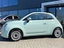 Fiat 500C 1.2 Lounge | CABRIO | PARKEERSENSOREN | BLUETOOTH | CRUISE CONTROL | AIRCO |
