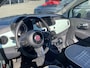 Fiat 500C 1.2 Lounge | CABRIO | PARKEERSENSOREN | BLUETOOTH | CRUISE CONTROL | AIRCO |