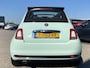 Fiat 500C 1.2 Lounge | CABRIO | PARKEERSENSOREN | BLUETOOTH | CRUISE CONTROL | AIRCO |