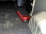 Fiat Ducato 30 2.3 MultiJet L2H1 DC Trekhaak Dubbele cabine Airco 6 persoons