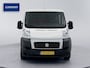Fiat Ducato 30 2.3 MultiJet L2H1 DC Trekhaak Dubbele cabine Airco 6 persoons