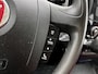 Fiat Ducato 30 2.3 MultiJet L2H1 DC Trekhaak Dubbele cabine Airco 6 persoons