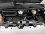Fiat Ducato 30 2.3 MultiJet L2H1 DC Trekhaak Dubbele cabine Airco 6 persoons