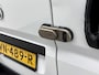 Fiat Ducato 30 2.3 MultiJet L2H1 DC Trekhaak Dubbele cabine Airco 6 persoons