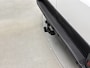 Fiat Ducato 30 2.3 MultiJet L2H1 DC Trekhaak Dubbele cabine Airco 6 persoons