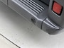 Fiat Ducato 30 2.3 MultiJet L2H1 DC Trekhaak Dubbele cabine Airco 6 persoons