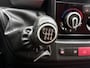 Fiat Ducato 30 2.3 MultiJet L2H1 DC Trekhaak Dubbele cabine Airco 6 persoons