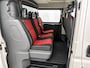 Fiat Ducato 30 2.3 MultiJet L2H1 DC Trekhaak Dubbele cabine Airco 6 persoons