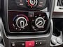 Fiat Ducato 30 2.3 MultiJet L2H1 DC Trekhaak Dubbele cabine Airco 6 persoons