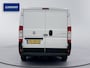 Fiat Ducato 30 2.3 MultiJet L2H1 DC Trekhaak Dubbele cabine Airco 6 persoons