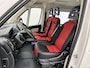 Fiat Ducato 30 2.3 MultiJet L2H1 DC Trekhaak Dubbele cabine Airco 6 persoons