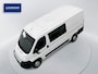 Fiat Ducato 30 2.3 MultiJet L2H1 DC Trekhaak Dubbele cabine Airco 6 persoons