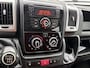Fiat Ducato 30 2.3 MultiJet L2H1 DC Trekhaak Dubbele cabine Airco 6 persoons