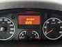 Fiat Ducato 30 2.3 MultiJet L2H1 DC Trekhaak Dubbele cabine Airco 6 persoons