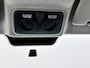 Fiat Ducato 30 2.3 MultiJet L2H1 DC Trekhaak Dubbele cabine Airco 6 persoons