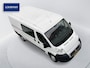 Fiat Ducato 30 2.3 MultiJet L2H1 DC Trekhaak Dubbele cabine Airco 6 persoons