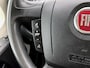 Fiat Ducato 30 2.3 MultiJet L2H1 DC Trekhaak Dubbele cabine Airco 6 persoons
