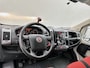 Fiat Ducato 30 2.3 MultiJet L2H1 DC Trekhaak Dubbele cabine Airco 6 persoons