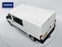 Fiat Ducato 30 2.3 MultiJet L2H1 DC Trekhaak Dubbele cabine Airco 6 persoons