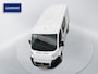Fiat Ducato 30 2.3 MultiJet L2H1 DC Trekhaak Dubbele cabine Airco 6 persoons